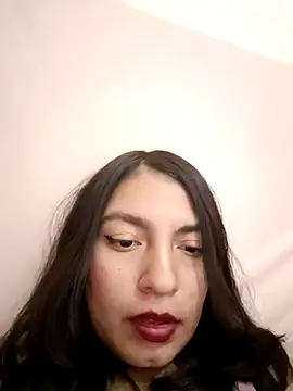 Snapshot of kyeporno chatting on 20, 10, 2025 kyeporno online show from 20, 10, 2025