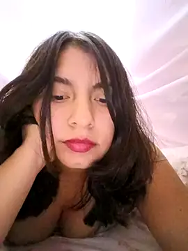 Snapshot of kyeporno chatting on 28, 10, 2025 kyeporno online show from 28, 10, 2025