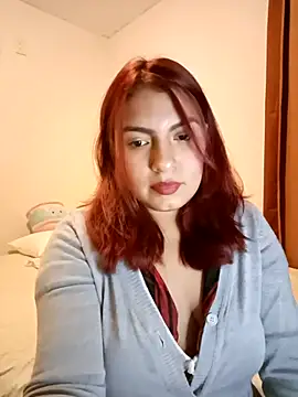 Snapshot of kyeporno chatting on 5, 12, 2025 kyeporno online show from 5, 12, 2025