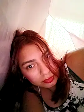 Snapshot of kyeporno chatting on 12, 11, 2025 kyeporno online show from 12, 11, 2025