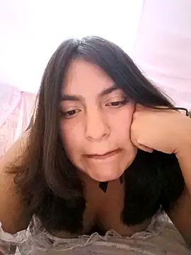 Snapshot of kyeporno chatting on 25, 10, 2025 kyeporno online show from 25, 10, 2025