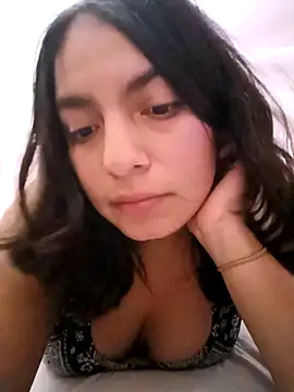 Snapshot of kyeporno chatting on 17, 10, 2025 kyeporno online show from 17, 10, 2025