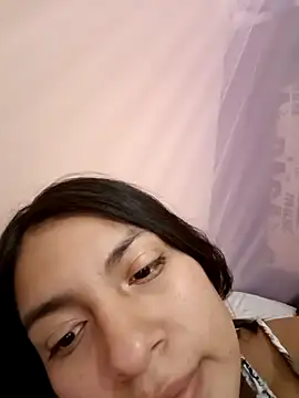 Snapshot of kyeporno chatting on 10, 10, 2025 kyeporno online show from 10, 10, 2025