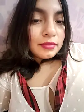 Snapshot of kyeporno chatting on 22, 10, 2025 kyeporno online show from 22, 10, 2025