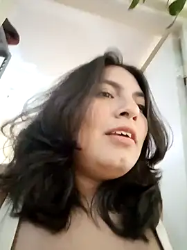 Snapshot of kyeporno chatting on 30, 9, 2025 kyeporno online show from 30, 9, 2025