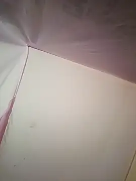 Snapshot of kyeporno chatting on 18, 10, 2025 kyeporno online show from 18, 10, 2025