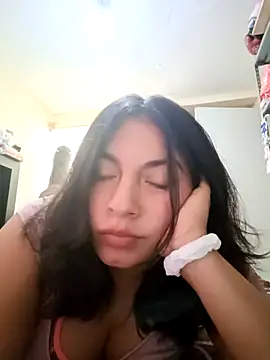 Snapshot of kyeporno chatting on 4, 10, 2025 kyeporno online show from 4, 10, 2025