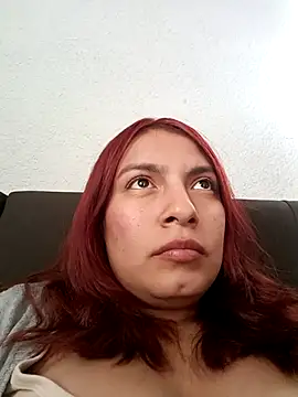 Snapshot of kyeporno chatting on 13, 11, 2025 kyeporno online show from 13, 11, 2025