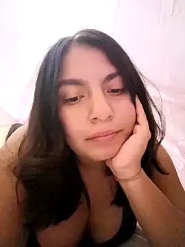 Snapshot of kyeporno chatting on 17, 10, 2025 kyeporno online show from 17, 10, 2025