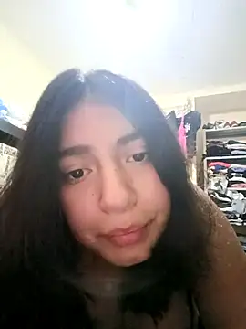 Snapshot of kyeporno chatting on 2, 10, 2025 kyeporno online show from 2, 10, 2025