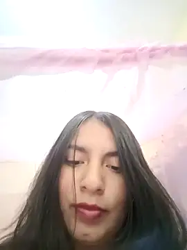 Snapshot of kyeporno chatting on 28, 10, 2025 kyeporno online show from 28, 10, 2025