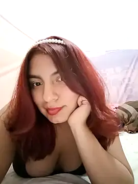 Snapshot of kyeporno chatting on 3, 11, 2025 kyeporno online show from 3, 11, 2025