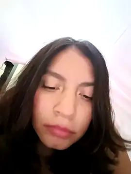 Snapshot of kyeporno chatting on 9, 10, 2025 kyeporno online show from 9, 10, 2025