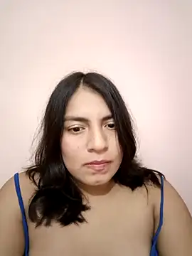 Snapshot of kyeporno chatting on 3, 10, 2025 kyeporno online show from 3, 10, 2025