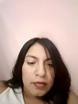 Snapshot of kyeporno chatting on 1, 10, 2025 kyeporno online show from 1, 10, 2025