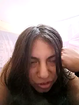 Snapshot of kyeporno chatting on 30, 9, 2025 kyeporno online show from 30, 9, 2025