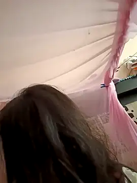 Snapshot of kyeporno chatting on 25, 10, 2025 kyeporno online show from 25, 10, 2025