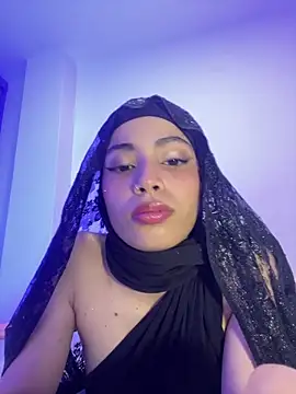 Snapshot of jhaliila chatting on 21, 2, 2025 jhaliila online show from 21, 2, 2025