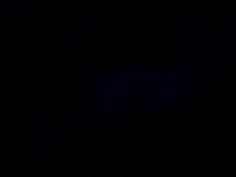 LustHaven-Sigma online show from 7, 6, 2026