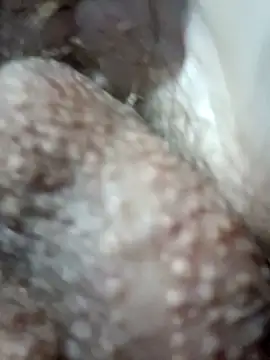 LustHaven-Sigma online show from 27, 2, 2026