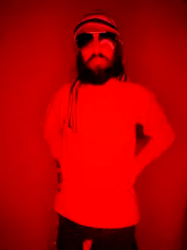 LustHaven-Sigma online show from 31, 1, 2025