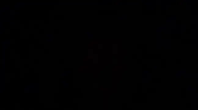 dontfaceman online show from 30, 1, 2025