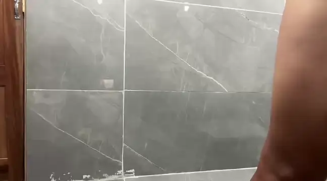 dontfaceman online show from 31, 1, 2025