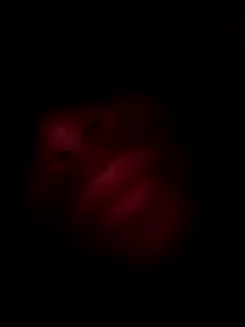 Snapshot of Alishafernandez chatting on 3, 2, 2025 Alishafernandez online show from 3, 2, 2025