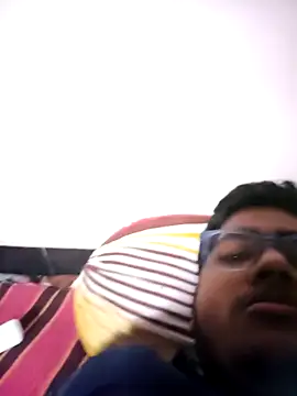 fuck duck online show from 27, 2, 2025