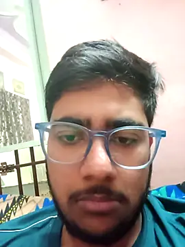 fuck duck online show from 4, 12, 2025