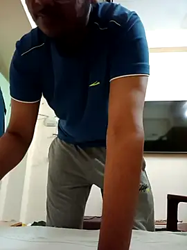 fuck duck online show from 25, 2, 2025