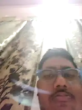 fuck duck online show from 16, 3, 2025