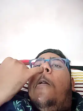 fuck duck online show from 17, 3, 2025