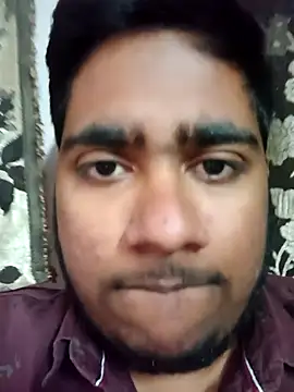 fuck duck online show from 24, 2, 2025