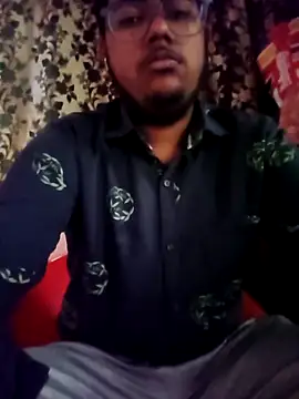 fuck duck online show from 28, 2, 2025