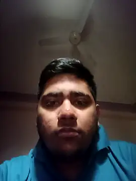 fuck duck online show from 10, 2, 2025