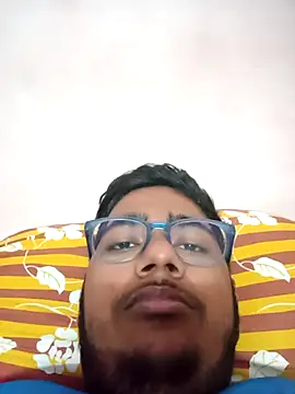 fuck duck online show from 24, 2, 2025