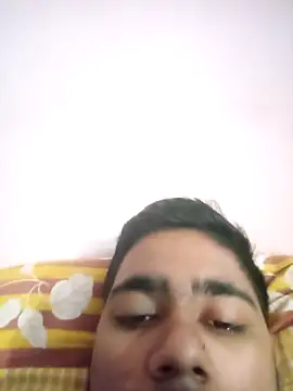 fuck duck online show from 5, 2, 2025