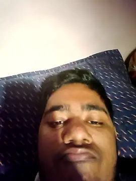 fuck duck online show from 10, 2, 2025