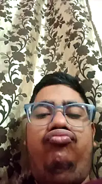 fuck duck online show from 12, 3, 2025