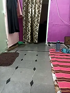 fuck duck online show from 20, 3, 2025