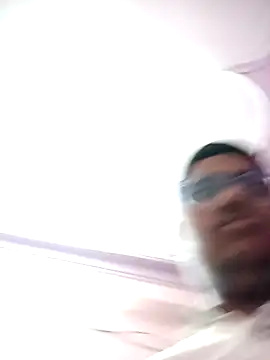 fuck duck online show from 13, 3, 2025