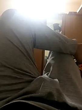 fuck duck online show from 2, 2, 2025