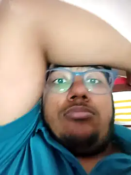 fuck duck online show from 22, 2, 2025