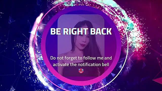 princess0303 online show from 19, 12, 2025