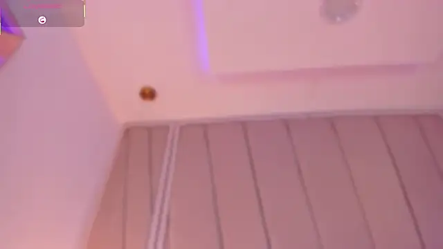 Nikki vega online show from 3, 3, 2025