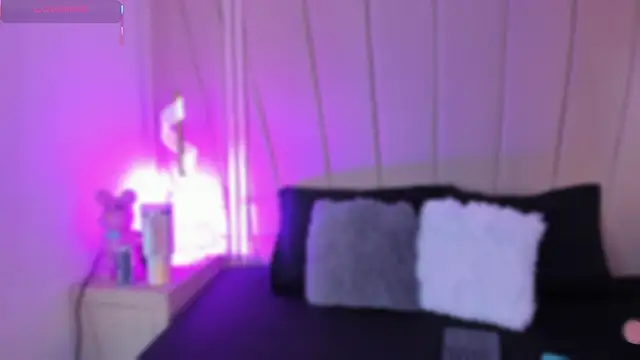 Nikki vega online show from 22, 2, 2025