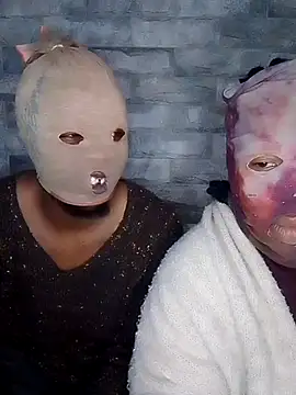 holidtic justice online show from 17, 2, 2025