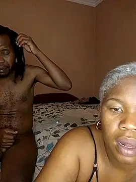 holidtic justice online show from 31, 10, 2025