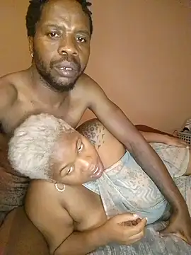 holidtic justice online show from 13, 11, 2025